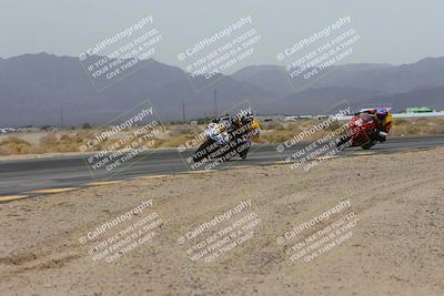 media/Mar-01-2025-Race Pace (Sat) [[ebf7b6e548]]/8-Vested (Turn 4 Inside) 11am/
